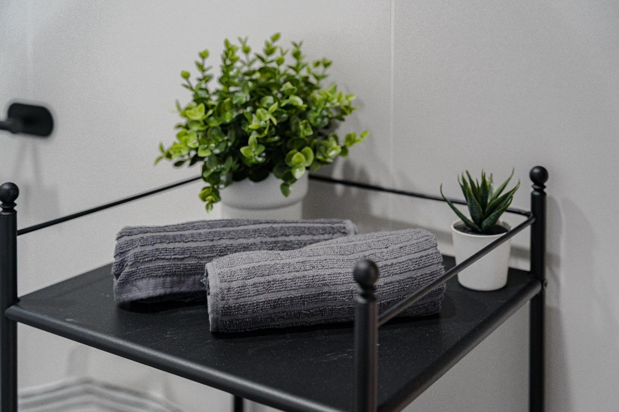 Sea View Apartment Deja Blue - Los Gigantes 푸에르토 데 산티아고 외부 사진